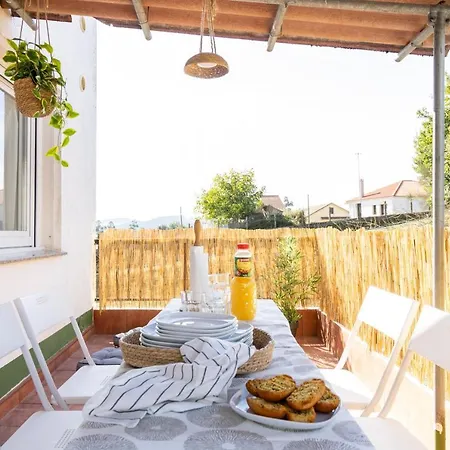 Senel * Boimorto (A Coruna)