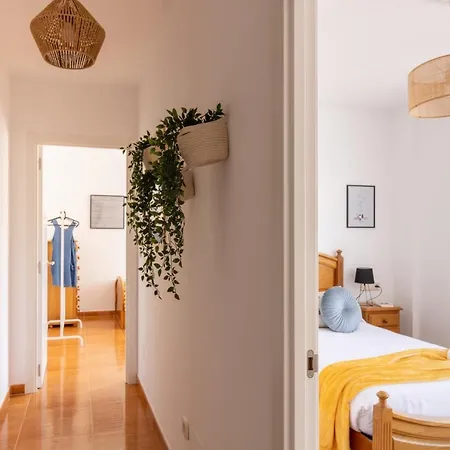 Senel Boimorto (A Coruna)