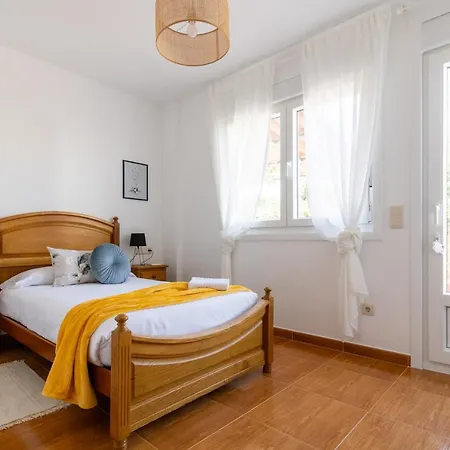 Senel * Boimorto (A Coruna)