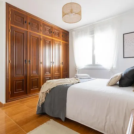 Senel * Boimorto (A Coruna)