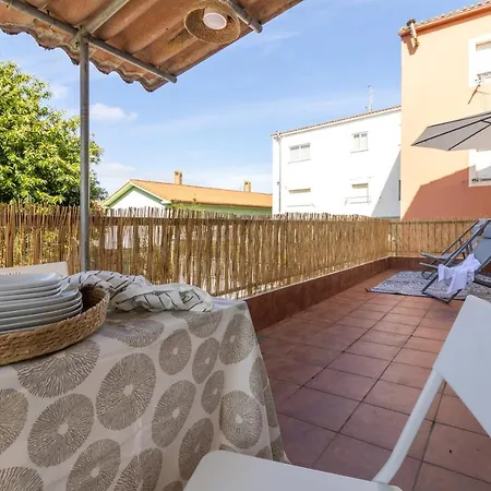 Senel Boimorto (A Coruna)