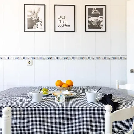 Senel * Boimorto (A Coruna)