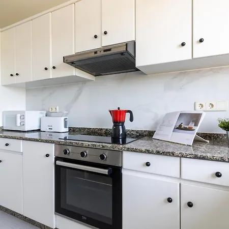 Senel * Boimorto (A Coruna)