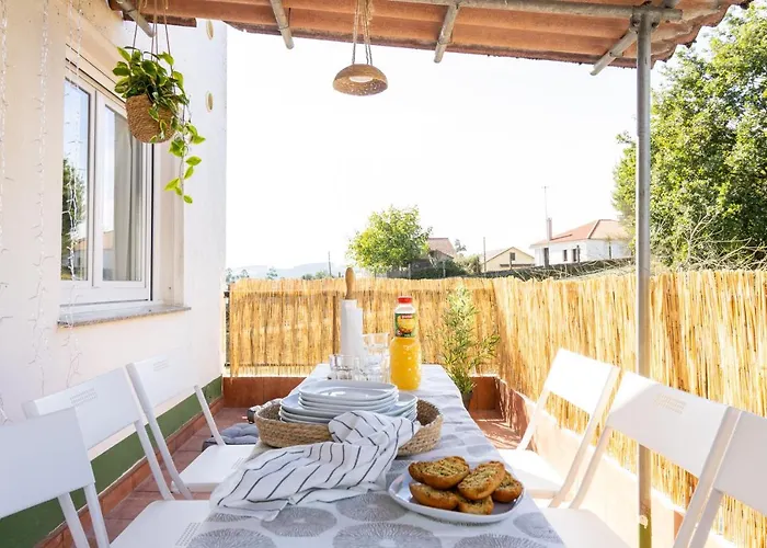 Senel * Boimorto (A Coruna)