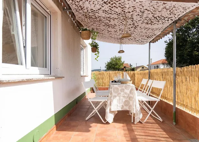 Senel * Boimorto (A Coruna)