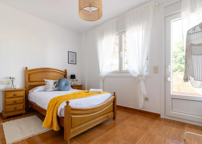 Senel * Boimorto (A Coruna)