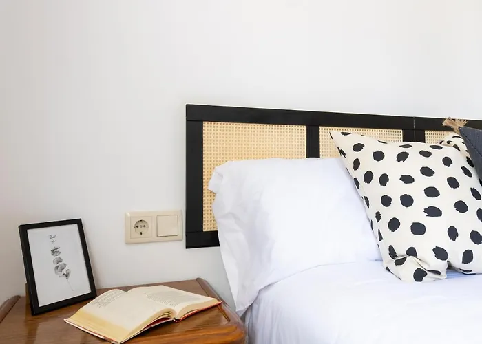 Senel * Boimorto (A Coruna)