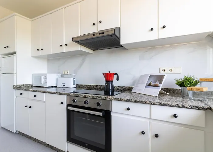 Senel * Boimorto (A Coruna)