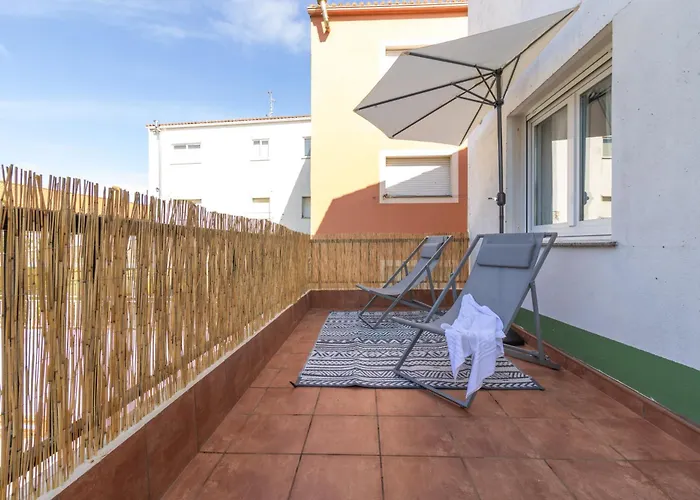 Senel Boimorto (A Coruna)